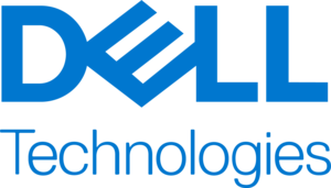 Dell-dechonolgy