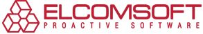 Elcomsoft