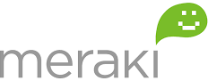 Meraki