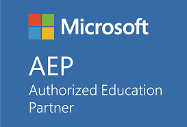 Microsoft Aep
