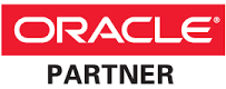 Orackle-Partner