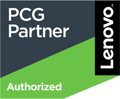 Pcg Parntern Lenvao