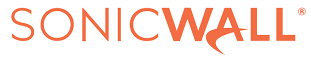 Sonicwall