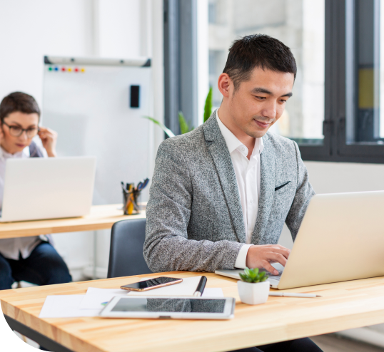 adult-men-working-project-office (1)