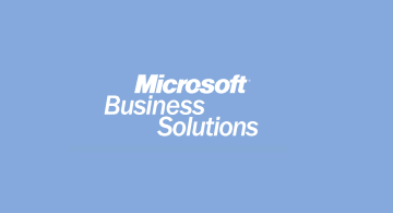 casestudy-msbs-1